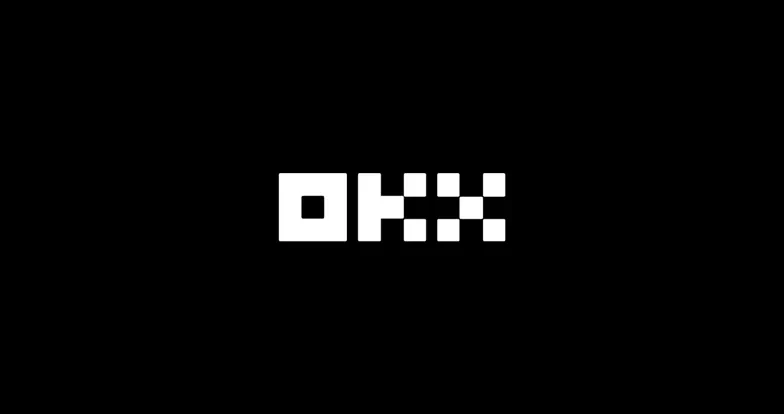 ou 易移动交易核心功能